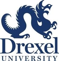 Drexel University Online coupons